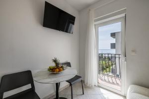 Mediterano Apartments