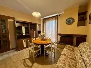 La dimora tra gli elci - Collazzone