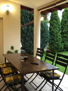 Lilu House