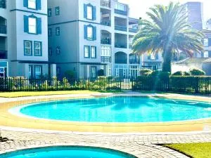 16 Portobelo - DʼAlmeida