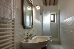 Agriturismo Il Ferralino