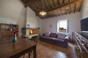 Agriturismo Il Ferralino