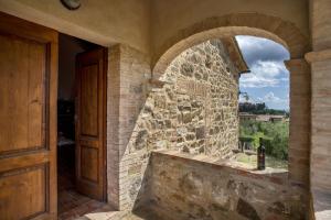 Agriturismo Il Ferralino