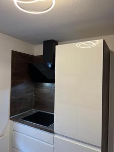 House Messe Just 3 Minutes