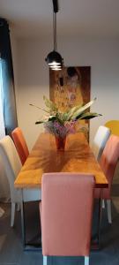 apartman Relax