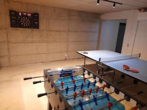 Villa Mi, Rukavac Opatija Riviera