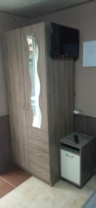 Önálló apartmanház Siófok Aranyparton