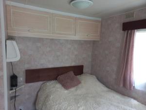 Przyczepa holenderska