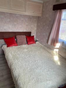 Przyczepa holenderska