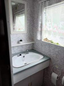 Przyczepa holenderska