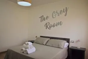 B&B La finestra di Mila - Ponte a Cappiano