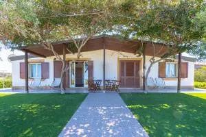 Estremo Sud - Marzamemi Paolo - Marzamemi