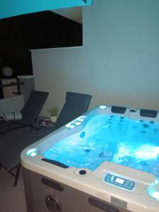 apartman Relax
