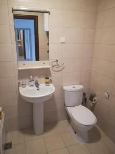 Rent a Conform Apartment
