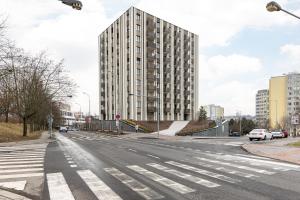 Stay2gether Japandi Homestay for 4 - Metro B Luka