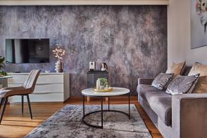 7Seasons Apartments Budapest