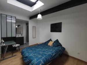 Residences Florale à Thionville - Coliving - Studios - Appartements