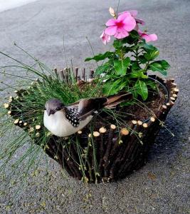 apartment Sun Di Bohinj 