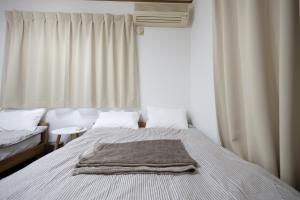 Tokorozawa - House - Vacation STAY 16364