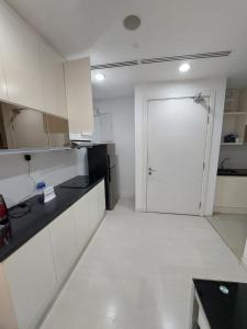 best studio in KL downtown8 - 3hvězdičkové hotely ve městě Kuala Lumpur