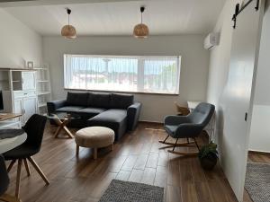 Csipke Residence 4