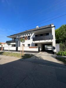 Csipke Residence 4