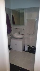 Appartements le saphir : photos des chambres