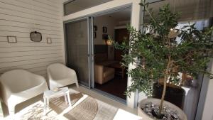 Casinha Secreta - A Gema Escondida da Santa Luzia - 4hvězdičkové hotely ve městě Santa Luzia