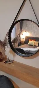 Villa Port Apartamenty - 新卡尔奇马