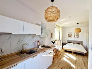 Apartament Amelia2