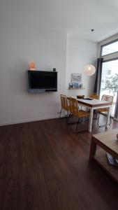 Casinha Secreta - A Gema Escondida da Santa Luzia