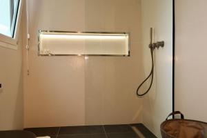 Luxurious Garibaldi Penthouse - Big Terrace - Great view - Renovated - Historical Centre