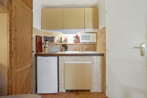 Studio Les cyclamens- Les Ecureuils