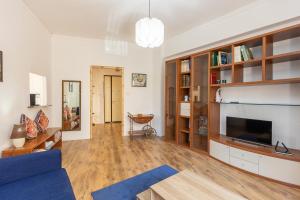 La Casa di Rob e Cris