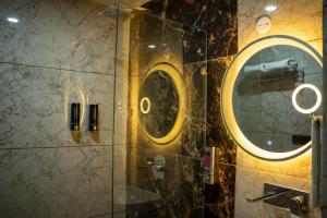 Hotel W Grand - A Boutique Hotel