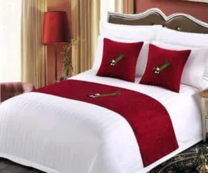 Dramaga Tower Apartemen by Rendy Roomme - Bubulak 3