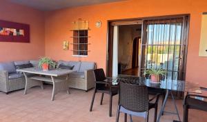 CasaVero en Isla Plana