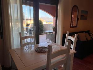 CasaVero en Isla Plana