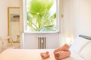 La Casa di Rob e Cris