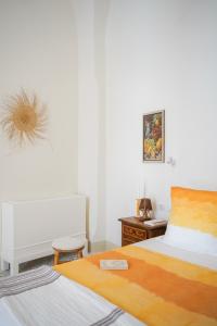 Casa della Vigna