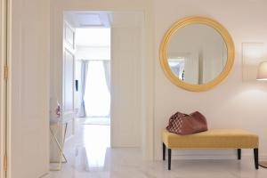 Villa Gutenberg Le Grand ---Free Parking---