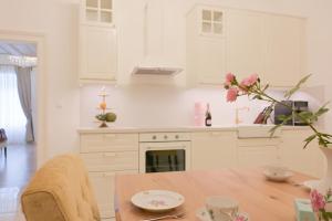 Villa Gutenberg Le Grand ---Free Parking---