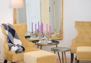 Villa Gutenberg Le Grand ---Free Parking--- - Sankt Veit an der Glan