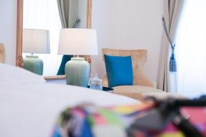 Villa Gutenberg Le Grand ---Free Parking---