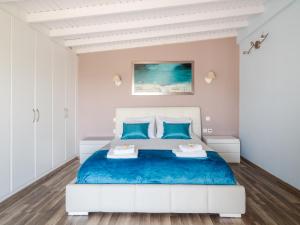 Euphoria Country House