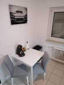 Bookandstay24 Münster bei Darmstadt, Frankfurt, Rhein Main Gebiet
