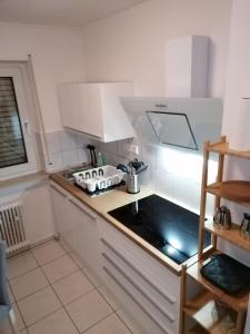 Bookandstay24 Münster bei Darmstadt, Frankfurt, Rhein Main Gebiet