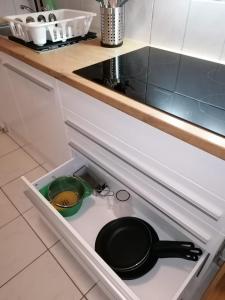 Bookandstay24 Münster bei Darmstadt, Frankfurt, Rhein Main Gebiet