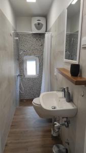 Apartment and Room Bonefacic 