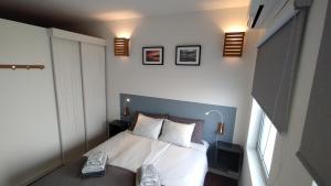 Casinha Secreta - A Gema Escondida da Santa Luzia